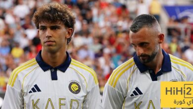 توقف تدريبات النصر في هونغ كونغ