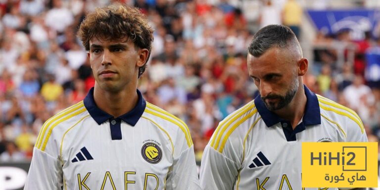 توقف تدريبات النصر في هونغ كونغ