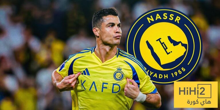 سقف مالي واضح لسكن الأجانب في النصر