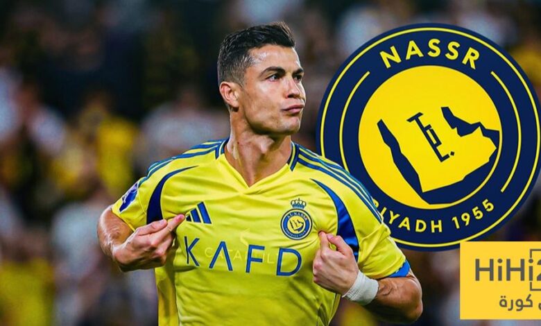 سقف مالي واضح لسكن الأجانب في النصر