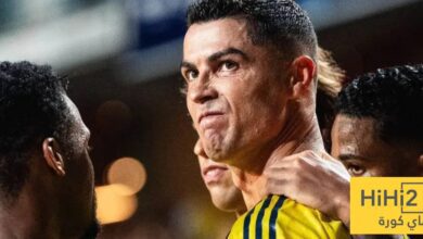 سنتان من الإخفاقات كافية.. مطالب بحل جذري لمشكلة وسط النصر