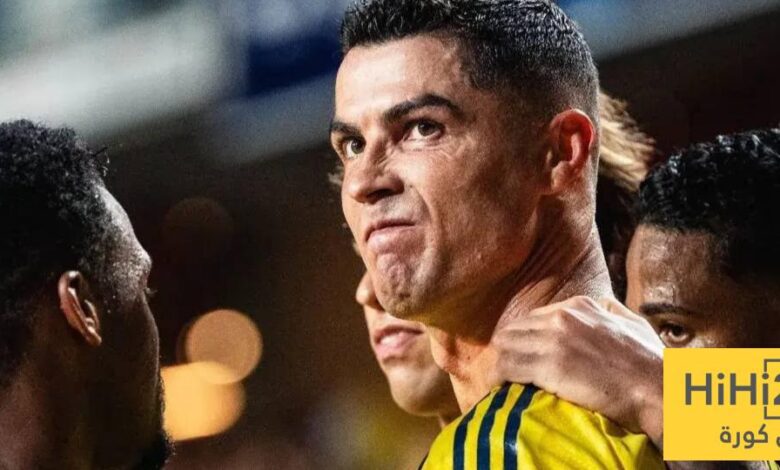 سنتان من الإخفاقات كافية.. مطالب بحل جذري لمشكلة وسط النصر