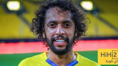 صفقة انتقال الصليهم إلى نادي العلا رابحة لكل الأطراف