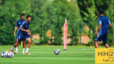 صور: النصر لا يتوقف في البرتغال