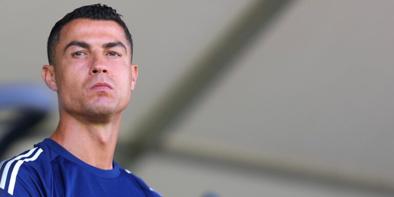 صور: النصر يختتم استعداداته لودية ألميريا