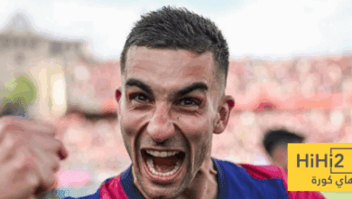 ضحية فيران توريس في النصر