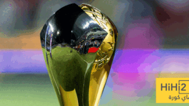 عاجل: تدخل من وزير الرياضة لحل أزمة السوبر السعودي