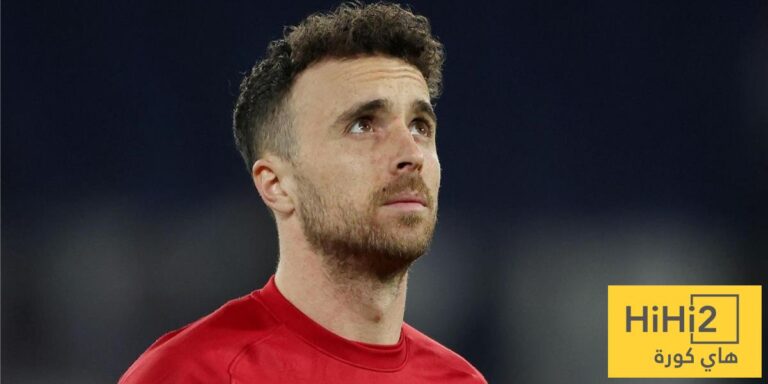 قبل السوبر.. جواو فيليكس يتحدث عن جوتا