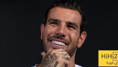 كم صرفت أندية دوري روشن في الميركاتو حتى الآن؟