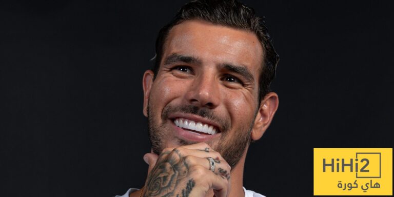 كم صرفت أندية دوري روشن في الميركاتو حتى الآن؟