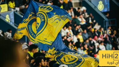 ماذا ينتظر جماهير النصر في السوق الصيفي؟