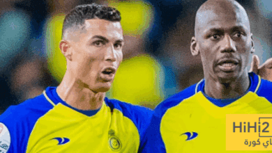 مهلة أخيرة للنصر لحسم صفقة مادو