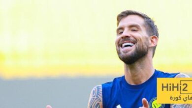 نتائج آخر 4 مباريات بين النصر والتعاون