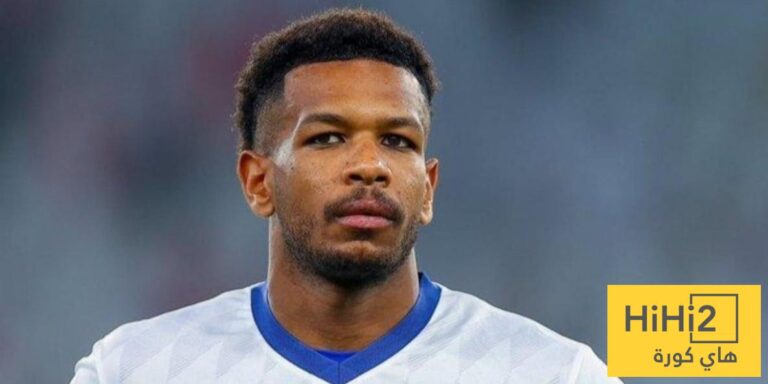 هل فاوض النصر علي البليهي هذا الصيف؟