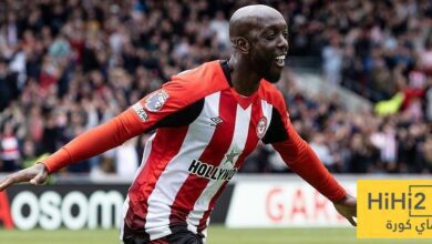 هل ينجح النصر في إقناع ويسا بالانضمام لصفوفه؟