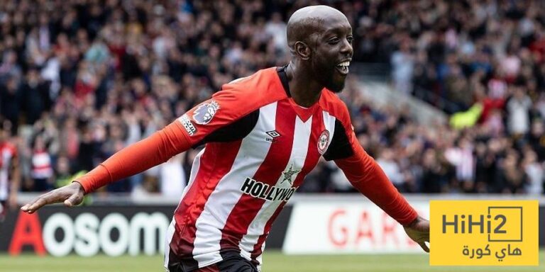 هل ينجح النصر في إقناع ويسا بالانضمام لصفوفه؟