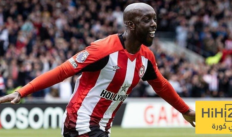 هل ينجح النصر في إقناع ويسا بالانضمام لصفوفه؟