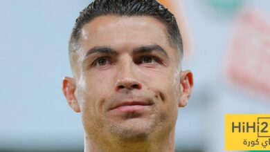 هل يُظلم النصر في السوبر بسبب غياب الدعم المالي؟