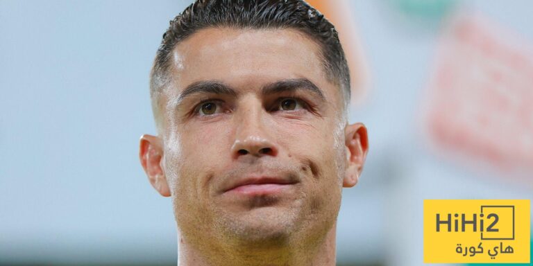 هل يُظلم النصر في السوبر بسبب غياب الدعم المالي؟