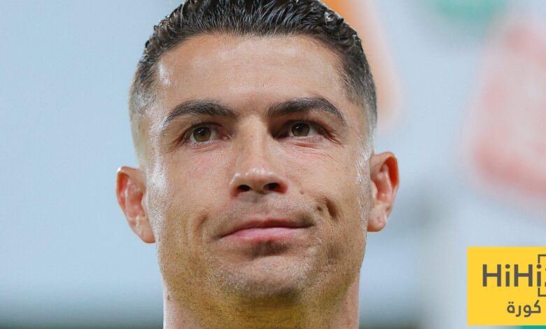 هل يُظلم النصر في السوبر بسبب غياب الدعم المالي؟