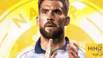 يحبها جمهور النصر.. أهم ميزة في إينيغو مارتينيز