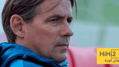 6 أسباب دفعت المدرب إنزاغي للاحتفاظ بمالكوم