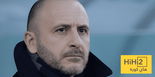 7 معلومات عن أوسيليو المرشح لمنصب المدير الرياضي للهلال