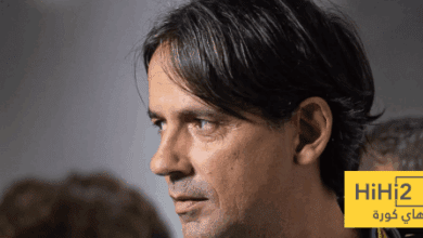 أسباب رفض إنزاغي رحيل البليهي عن الهلال