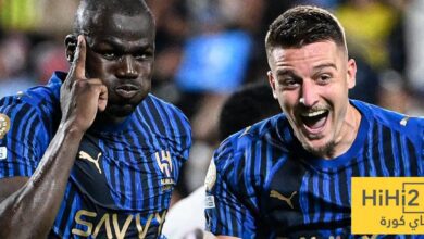 أسعار تذاكر مباراة ‎الهلال والرياض في افتتاح الدوري السعودي