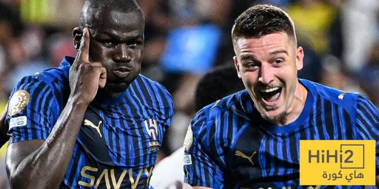 أسعار تذاكر مباراة ‎الهلال والرياض في افتتاح الدوري السعودي