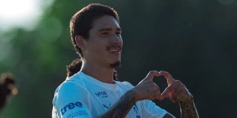 إنزاغي يتدخل شخصيًا في صفقة نونيز.. اللاعب يكشف