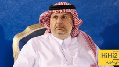 الأمير عبدالله بن مساعد يجهز بديلًا صادمًا إذا تعثر استحواذه على الهلال