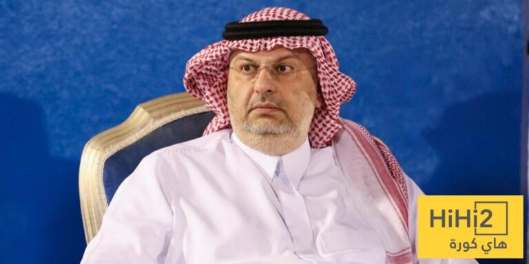 الأمير عبدالله بن مساعد يجهز بديلًا صادمًا إذا تعثر استحواذه على الهلال