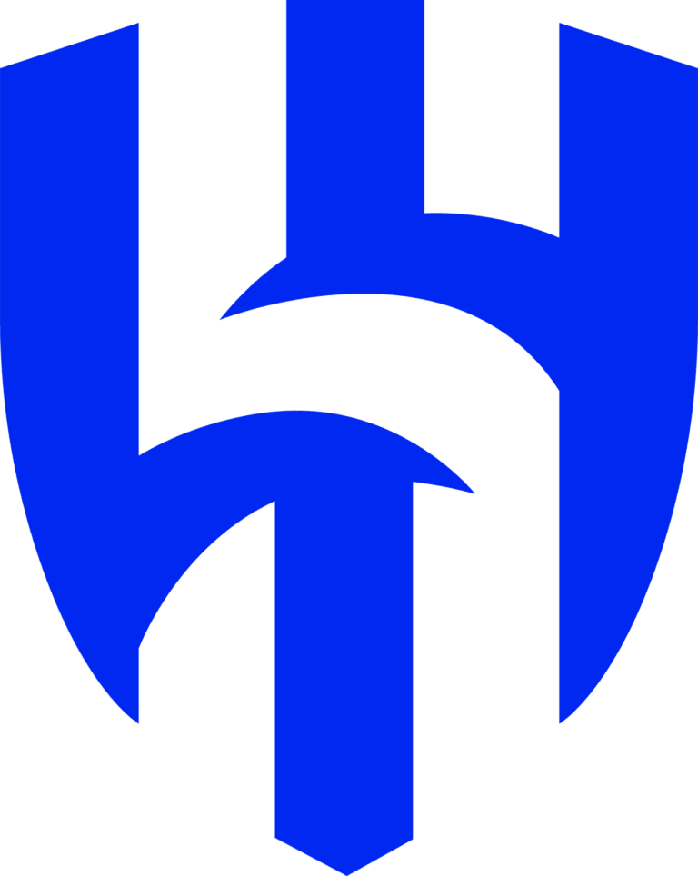 السيرة الذاتية لمجلس إدارة نادي الهلال الجديد