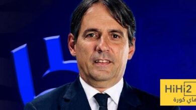 الهلال مهدد بفقدان إثنان من لاعبيه في افتتاحية الدوري