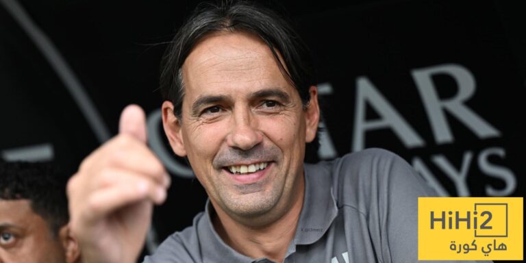 الهلال يحقق أعلى نسبة مشاهدة في المباريات الودية