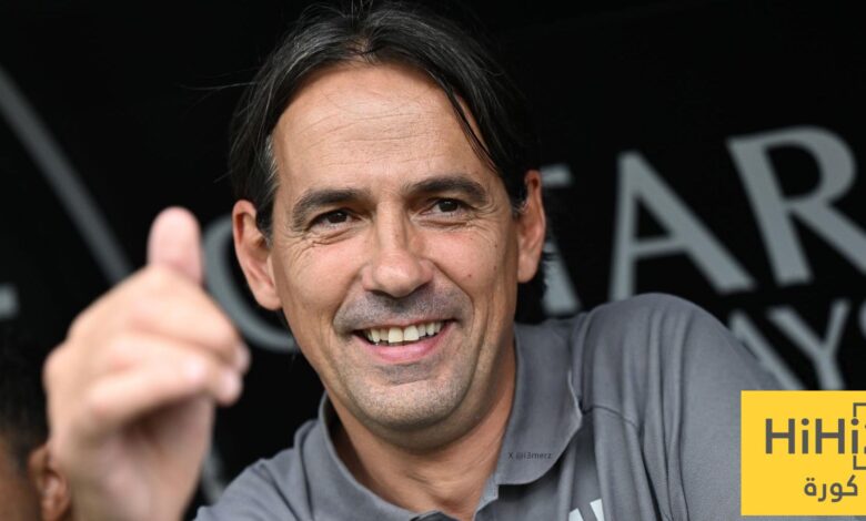 الهلال يحقق أعلى نسبة مشاهدة في المباريات الودية