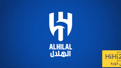 الهلال ينتظر ردًا رسميًا على احتجاجه بشأن عقوبة السوبر