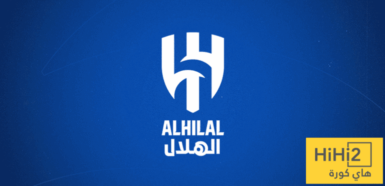 الهلال ينتظر ردًا رسميًا على احتجاجه بشأن عقوبة السوبر