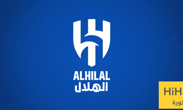 الهلال ينتظر ردًا رسميًا على احتجاجه بشأن عقوبة السوبر
