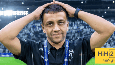 بعيدًا عن ظلال إنزاغي .. الشلهوب يضع أولى خطواته التدريبية