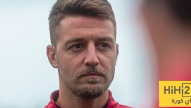 تطورات إصابة سافيتش مع الهلال