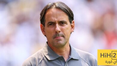 ثلاثية طبية تسبق الإعداد البدني في الهلال