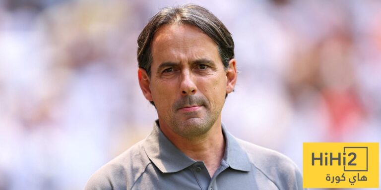 ثلاثية طبية تسبق الإعداد البدني في الهلال