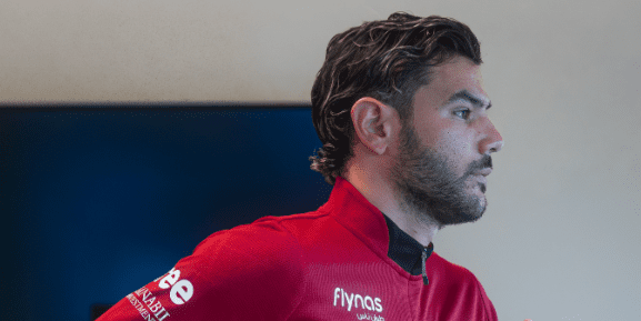 صور: شاهد كيف يستعد الهلال للموسم الجديد