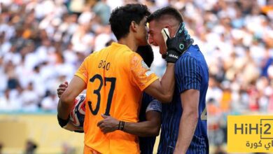 غياب ثقيل يهدد الهلال قبل مواجهة الشارقة آسيويًا