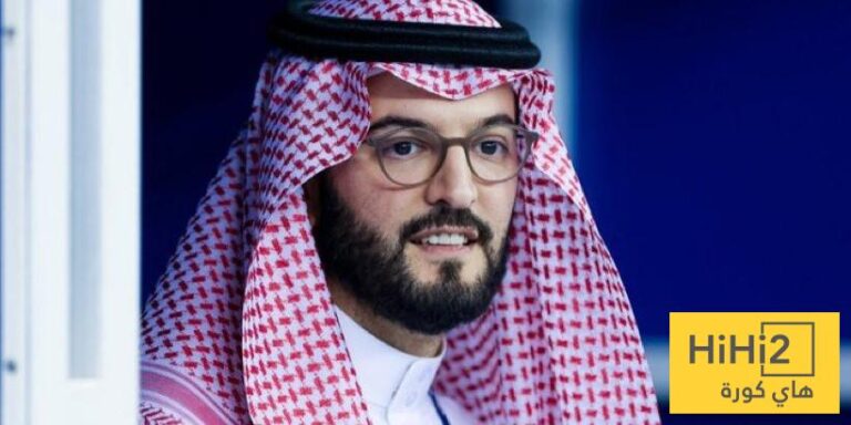 قبل تسليم الراية.. بن نافل يُشرف على المرحلة الأخيرة في معسكر ألمانيا!