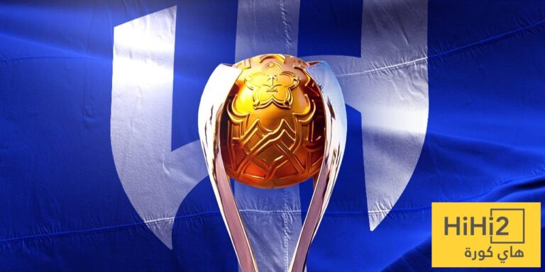 قرار تاريخي يهز السوبر السعودي: تأكيد هزيمة الهلال أمام القادسية رغم انسحابه!