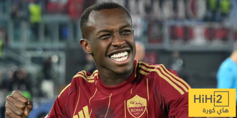 لماذا وافق سعود عبدالحميد على الانتقال إلى لانس؟