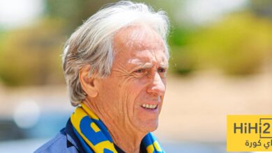 من الهلال إلى النصر.. خيسوس يكشف سر انتقالاته الجريئة